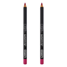 羅生眼線筆, No.08 浪漫粉色, 2個