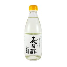 MORIBUN 森文釀造 壽司醋 (調理食醋) 360ml, 1瓶