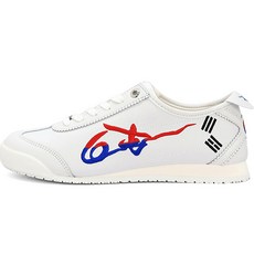 ENCOREE 太極運動鞋