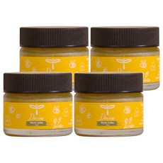 Devon 秀秀膏 15ml 4罐 修護 舒緩保濕