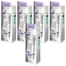 MARY&MAY 傳明酸 + 穀胱甘肽眼霜, 5個