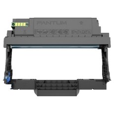 PANTUM 奔圖 原廠感光鼓 DL-5120, 適用於P5100DW型號，列印量高達30000張, 1盒