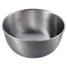 KAI 貝印 不銹鋼深型料理盆 DF-1417, 1個