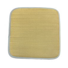 Mexsmon 美思夢 優品藺草薄坐墊