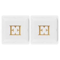 ESCADA Haute Finish 蛋糕 SPF30 PA+++ 補充裝 13 克, 23號 自然米色, 2個