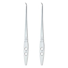 GREEN BELL 口齒逢垢牙棒 輕鬆清潔牙縫 保持口腔清新, 2個