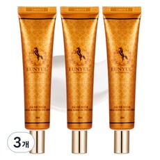 은율 마유 아이크림, 30ml, 9개