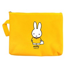 kitchen U 米飛餐盤袋, 1個