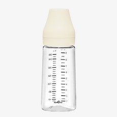 올셋 PA 젖병, 크림바닐라, 260ml, 1개
