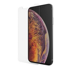 ROAR 飛天防指紋霧面玻璃液晶膜, 1個