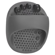 Well Life 悅生活 Best buy 防外翻美腿足弓訓練鞋, 1個, 灰色