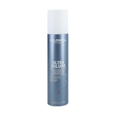 GOLDWELL 歌薇 3號豐盈慕絲, 300ml, 1瓶