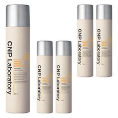 CNP차앤박 프로폴리스 앰플 미스트, 250ml, 5개