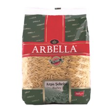 ARBELLA 阿貝拉 義大利麵, 500g, 1包