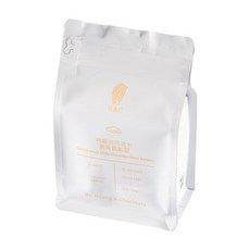H&C 正慧食品 正香軒 特級白巧克力風味 鈕扣型, 500g, 1包