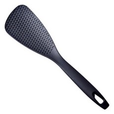 Home Chef 不沾耐熱炒飯鏟, 1支