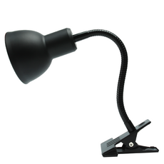 sparkzoo 燈罩插座 SPBR902A, 混合顏色, 1個