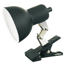 sparkzoo 燈罩插座 SPBR902, 混合顏色, 1個