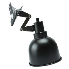 스파크주 파충류 등커버 소켓 돔 클립타입 SPBR-902L, 1개