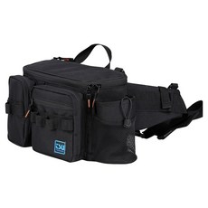 TSURINOYA 路亞輔助包 RX1911, 黑色