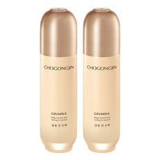 초공진 금설 진 수액, 150ml, 2개