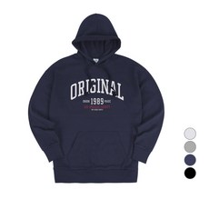 AiR Plane 原創寬鬆版連帽T恤