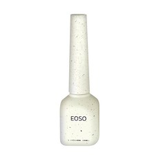 EOSO 彩色甲油膠, 055, 12g, 1瓶