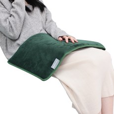 Han Yang Medical FUR Elvan Stone 電蒸鍋中號, BS-36