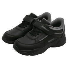 Nassau 兒童Duo運動鞋