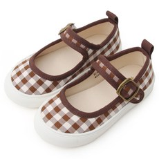 bimbobimba 女童New Pop Girl皮鞋