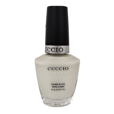 CUCCIO 古希歐 快乾飽和型指甲油, 13ml, 6003, 1件