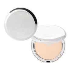 3CE 定妝蜜粉餅 9g, CLEAR LIGHT 自然色, 1個