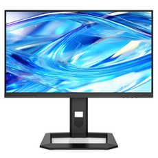 한성컴퓨터 4K UHD FHD Fast IPS QD mini LED 160Hz 320Hz 듀얼모드 게이밍 모니터, 68.4cm, TFG27U16PM1152Z(무결점)