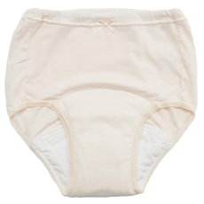 感恩使者 女用日本製失禁內褲 U0461 100ml, M, 1件, 1件