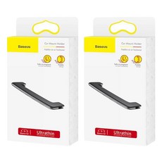 Baseus 倍思 撥片車用香氛 銀色, 古龍香 3個 + 海洋香 2個 + 梔花香, 2組