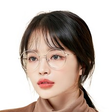 2ditor 輕量抗藍光鏡片 + 鏡框套組