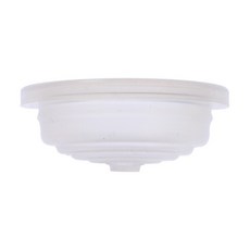 Combi 康貝 自然吸韻電動吸乳器 電動吸力杯, 透明色, 1個