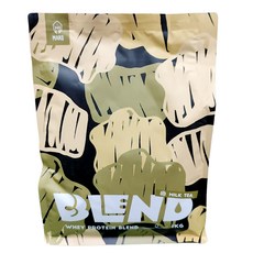 MARS 戰神 混合式乳清蛋白 經典奶茶口味, 1kg, 1包