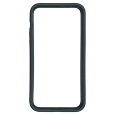 RHINOSHIELD 犀牛盾 CrashGuard 防摔邊框手機殼