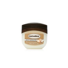 LE QUILLAIA Nutcerin 超級堅果滋養膏 100ml, 混合色, 1個, 100g
