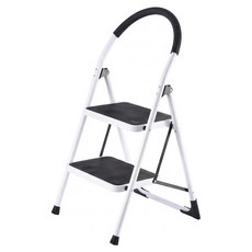 JIAHON 嘉鴻牌 多功能摺疊梯, 1個