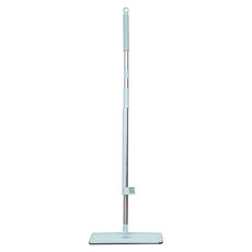 免手洗平板拖把, 1支