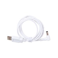 Combi 康貝 雙邊吸乳器 LX-USB線, 1個