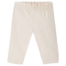 Bonpoint 幼兒LUCIOLE長褲