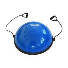 MAME 밸런스볼 일반형, 블루(JT8074)