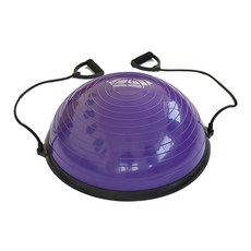 MAME 밸런스볼 일반형, 퍼플(JT8078)