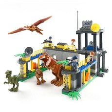 EnO 135和平, 混合顏色