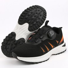 ALTAIKA 男款跑步鞋 AT-06
