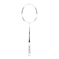 YONEX BLG 羽球拍, 1個, NANOFLARE X5