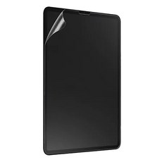 LAB.C 類紙質素描保護貼 適用於 iPad Pro 11吋 (第3/4/5/6代), 1組, 單色